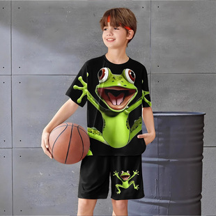 �W���羳�¿��ļ���ͯ3d���aӡ����Ůͬ��T����ѝ���b