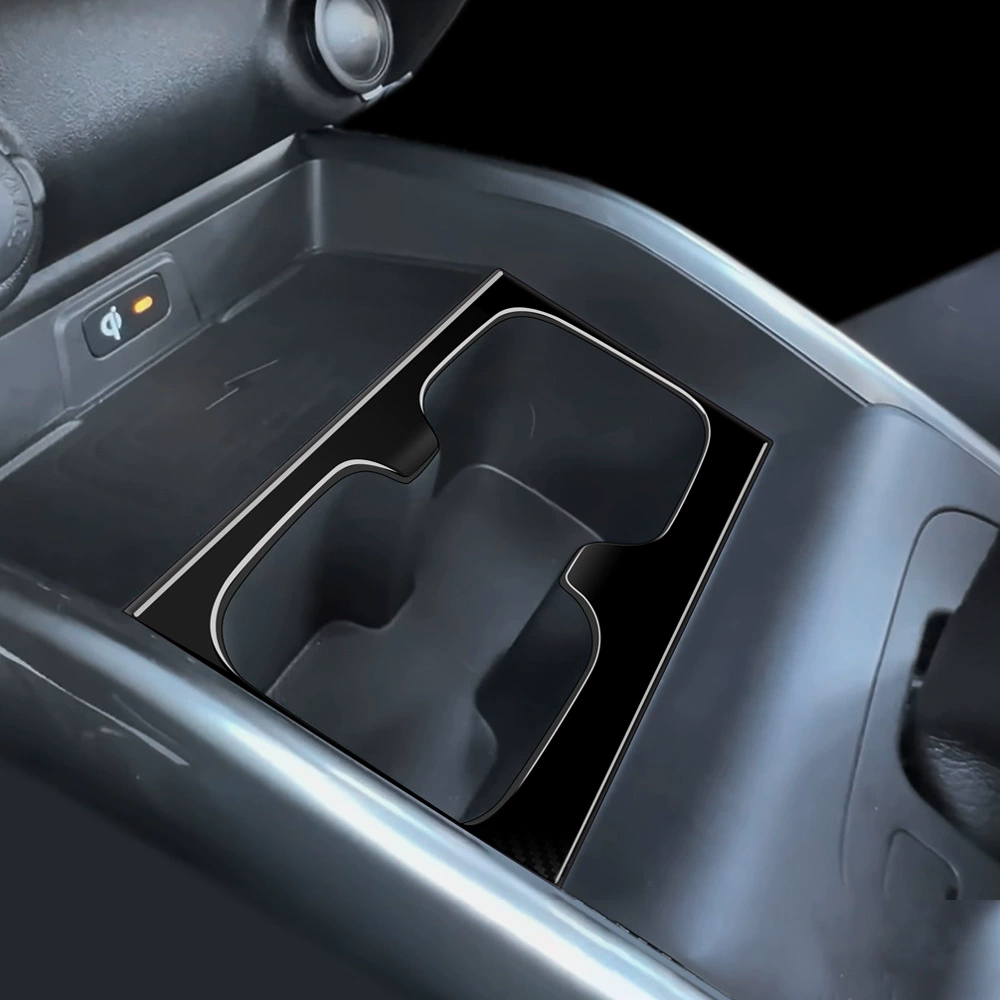 Применимо к 24 Suzuki FRONX передняя бокалы для воды