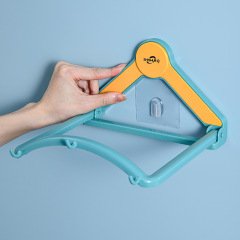 Washbasin rack wall-mounted bathroom bathroom storage basin storage toilet toilet without drilling holes for washbasin rack