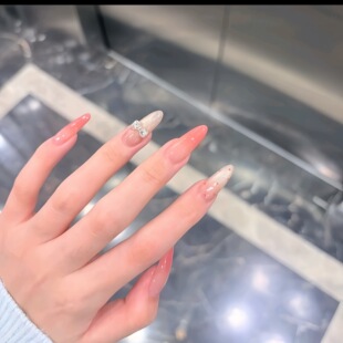���ʯ-�������ҡ����ֹ������׸߼��б�͸���ҷ۝u׃؈�ۜ���