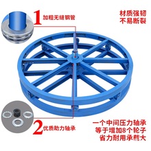 ���x܇��|�ž��P�A�P1��2�ײ����ʽ���|���w�ž�����ž��ܰ�ɫ