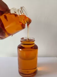 果糖;麦芽糖;葡萄糖