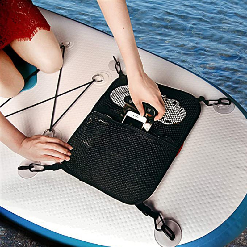 Surfboard Diving Swimming Sports Wetsuit Portable Changing Bag Storage Bag Changing Pad Pad Bag Factory Direct Supply