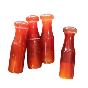 �S�����l��ʯ����������ʿ��觺�����t���蟟�����ߕ��N�ؔ�؛Դ