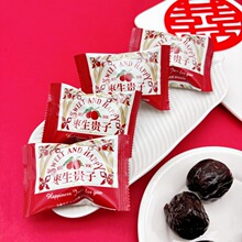 VIKOI�ۗ����z����cϲ�Ǹ��ֵ���ֶY�����āܛŴ�t���S��ֱ�N