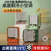 ���F���{��С�L���o�����L�������L�C�k����ˮ�����USB�羳