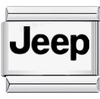2067-JEEP