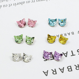 �|��ˮ��8mm؈�^���|K9���W�������ؔ؈��ʽ�W�tƴ������Ʒ