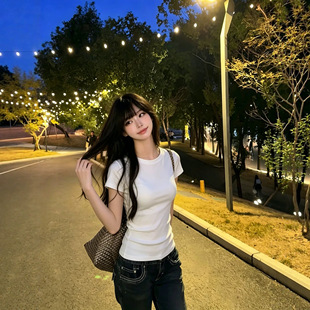 ���s�ٴ��ɫ�������T��Ů2026�ļ����A����|���µ��˸�֪����