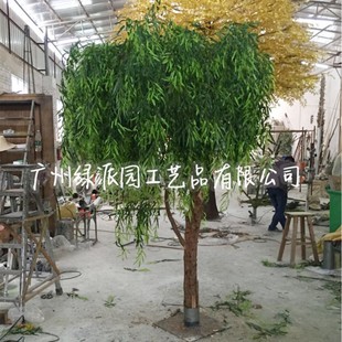 �����滨��٘��һ�������ӭ�������҃ȾƵ��쾰�b�����ػ�ˇ