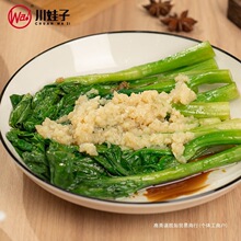 �����Ӷ罷�����u���������u��������Ӵ���С���r�{����������