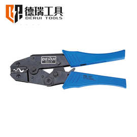 德瑞工具HS-101 9