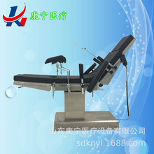 �ǿƋD�����g�����g���ۿ�늄�Һ���tԺ�C�����g�������ք�����