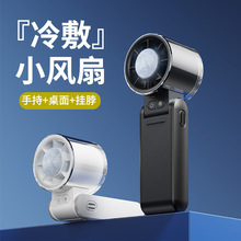 2025�¿���ۯB�����ֳ��L�ȱ�yʽUSB��늿�100�n�L����С���