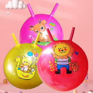 45cm�׃��@��ͯ�нy�̾�������������٤������Ӗ������N����
