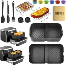 AF180UK�՚�ը�9����������ֻ@���_����Airfryer���z�бP