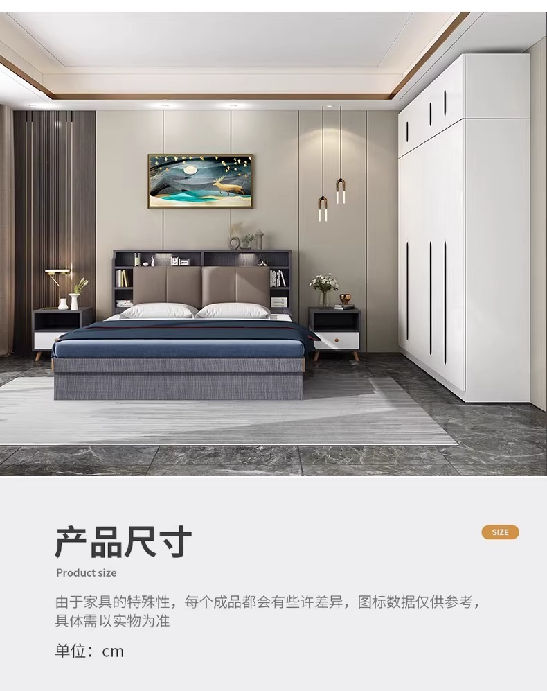 7421ce8d-faab-4b8e-a6b3-0c62346f4426.jpe