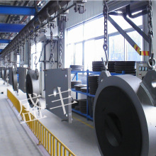 ���I�����o��ԄӇ����O����������ĩ�������a���S�Ҍ��I����