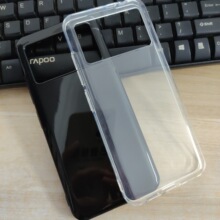 ����Doogee X98 Pro�֙C��Doogee X98��͸����TPUܛ�����L�زĚ�