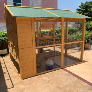 ƴ�b���\���ӸC�\ľ�C�䌦�\�����B�����û\ֻ�M����������������