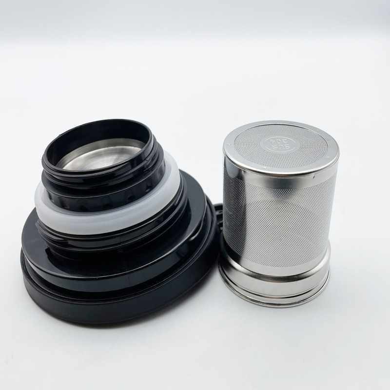 微信圖片_20220702111106