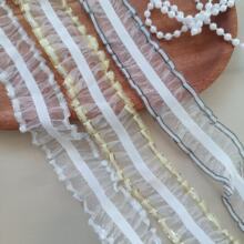 0245/2.5���y�z�ڽz�p߅ľ����������^��b���DIY�ֹ�����
