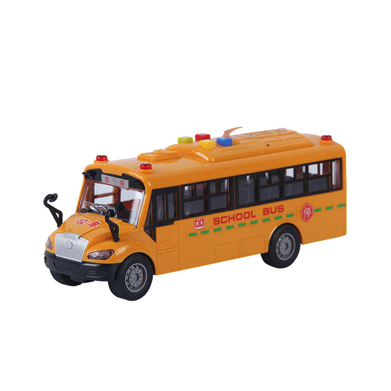 O1CN01fOIkyf1zFmV48GDLv_!!2215