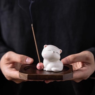 ���⾀�����؈�������в茙�[����Ʒ���B��P��̨�����b�����