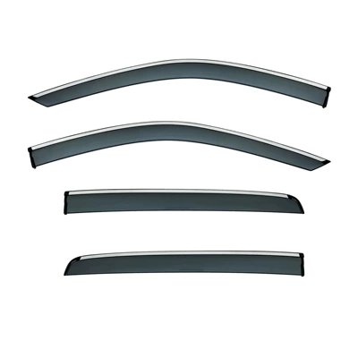 Rain shield – Sun Visor Rain Eyebrow