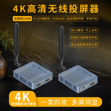 �o��+�W��HDMIͶ����4K����o�����L��ͬ����150�ןo����ݔ��