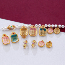 �ŷ�ɳ��ɫ��l����β�������Sؔ�����DIY�������Ʒ���