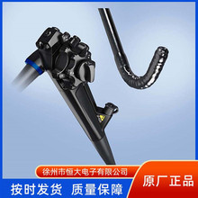 ���ְ�˹X1 CV1500����θ���� θ��GIF-H290 ����CF-H290I