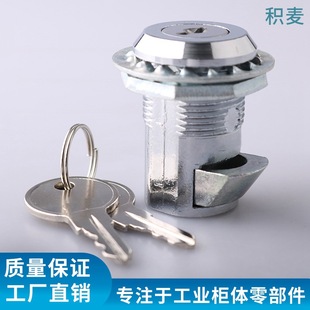 �e�� MS825���늙��T�i�C��C���T�D���i���Ù������FƤ���A���i