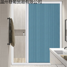 �������T��s�Tϴ���l���g��ˮ�ɝ���x�ۯB�T�ۯBԡ��