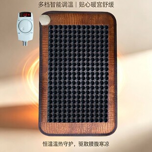 ����Ь�����ʯ�Nʯ늼ӟ�|����̺���ʯș��ʯ����w̺�ļ����|