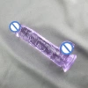 Crystal purple (aluminum foil bag)