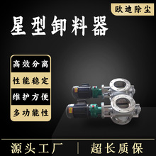 ����ж�����~݆�o�ϙC���mж���y���P��]�L�����C�i���y