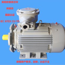 ꖷԭSȫ·늙C؛պꖷȫϵԭS