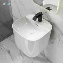 ����ϴ�������ڒ젝ʽϴĘ���մɺ���ϴ�ֱP����С���͑ҿ�����