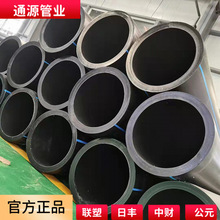 pe���ԁ�ˮ��4��20ˮ�� 25 32������ˮ����1�����Ӳ���ķ����ˮ