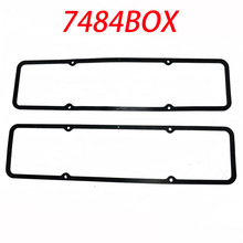 SBC ��о�����Ÿǵ�ƬС���� 350 305 283 327 400 383 7484BOX