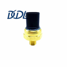 ����ѹ��������������8W839F972AA BM5Z9F972A LR015356 C2P15363