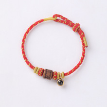 2026����Ʒ����ɽʮ����Ф������t�K���Ů�˴����o���D�\��