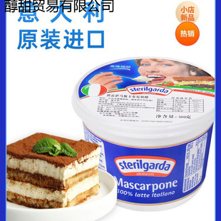 �R˹����֥ʿ����500g�R˹�������������������K�������