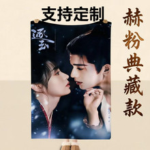 zhanglih�����������߅��yë̺�k�����ݱ����й��Lɳ�l�w��̺��