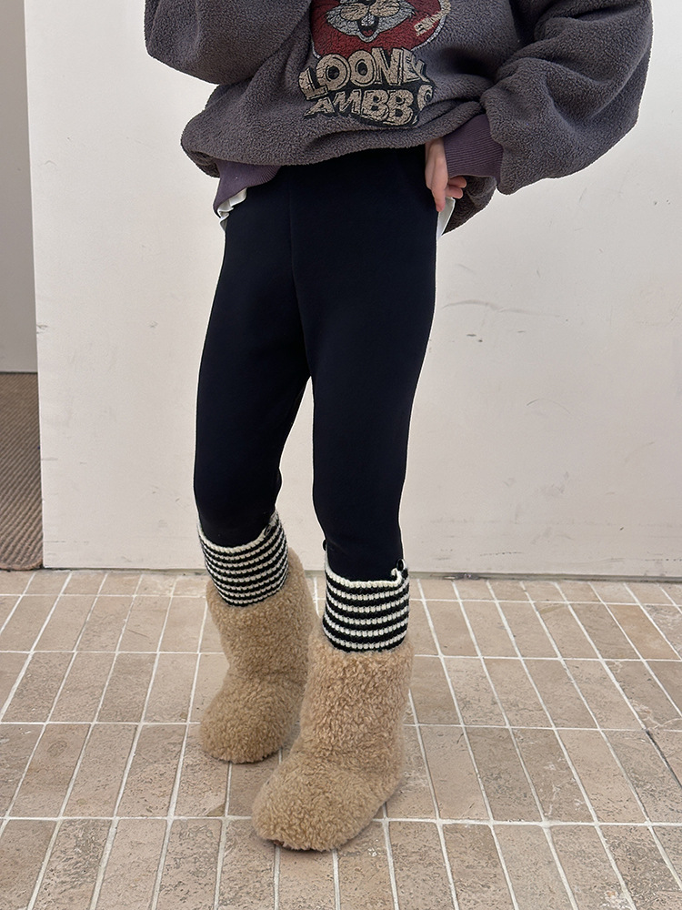 2025-10-08 113745.jpg