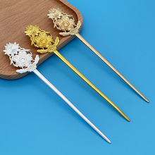 diy�����ֹ����b�l�����w���ɻ��ܲ��u�l���ٴ�ֱ�l���S�����l