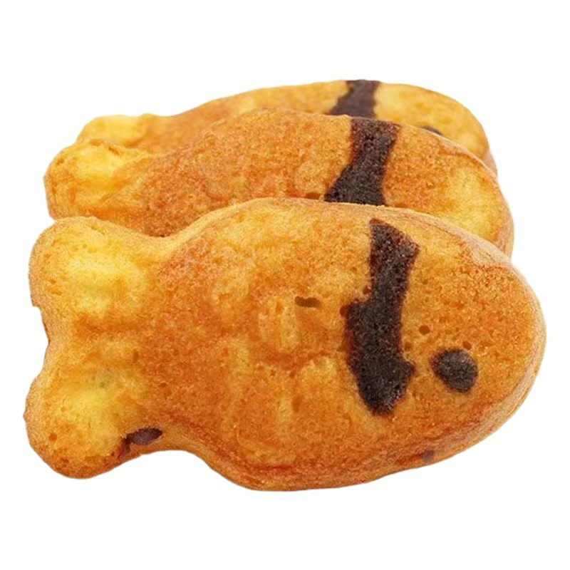 Новые товары хороший пирог друзей 6 шоколадный пирог маття яичный желток клубничный завтрак с сердечками торт оптом