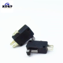 ΢���tϴ�C΢���_�PKW-7΢���_�PHK-14 2�_���]���o�г��_�P