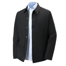 2025�̄����e����A������ʿ���׼�ɫ���＾������ְ��b����I